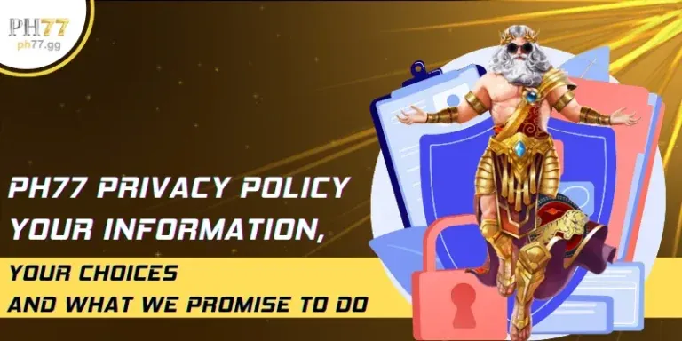Trò chơi Sic Bo và Dragon Tiger tại U8888 Win