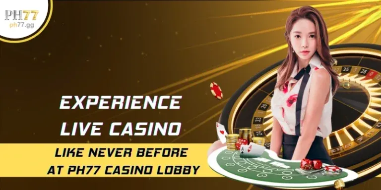 Biểu đồ chiến lược Baccarat và quản lý vốn tại U8888 Win