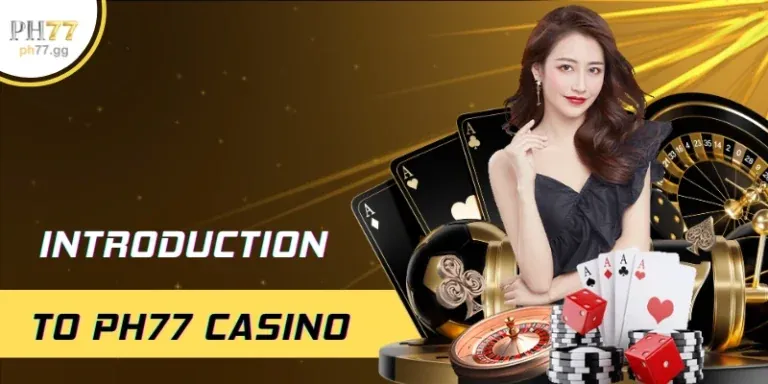 Bảng tính điểm và luật chơi Baccarat tại U8888 Win