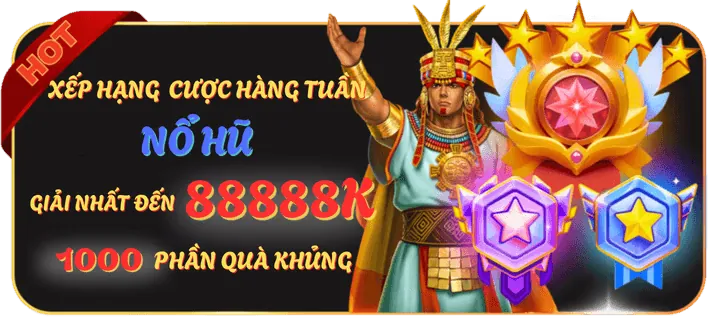 Game mới tại u8888 win