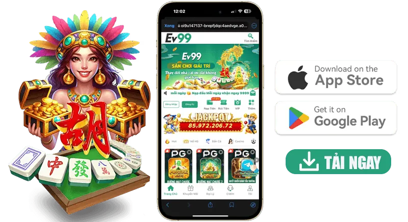 Thưởng chào mừng u8888 win