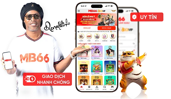 Biểu tượng vương miện cho vị thế hàng đầu