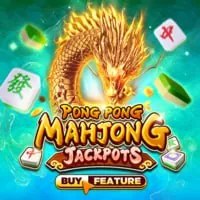 Biểu tượng cấp độ VIP Kim Cương u8888 win
