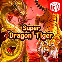 Khuyến mãi chào mừng thành viên mới U8888 Win