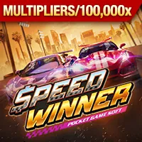 Biểu tượng cấp độ VIP Bạc u8888 win
