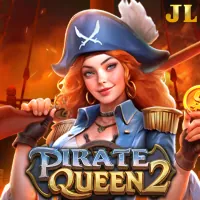U8888 Win: Quy định doanh thu cược