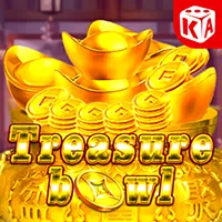 Các trò chơi cá cược đa dạng tại u8888 win