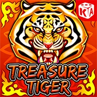 Biểu tượng cấp độ VIP Bạch Kim u8888 win