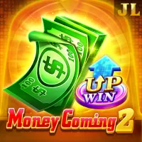 Công cụ hỗ trợ tiếp thị chuyên nghiệp