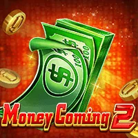 Kho game Nổ hũ U8888 Win với giải thưởng Jackpot lớn