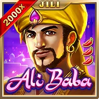 Game Bắn cá U8888 Win với đồ họa 3D sống động