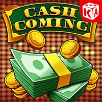 Biểu tượng các loại hình game đa dạng