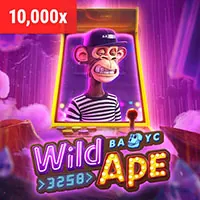 Biểu tượng bảo mật và giao dịch an toàn tại U8888 Win