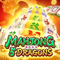 Trải nghiệm Casino Trực tuyến U8888 Win với dealer thật