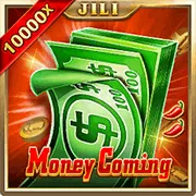 Sòng bạc trực tuyến U8888 Win với các trò chơi Baccarat, Blackjack, Roulette