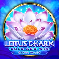 Biểu tượng giới hạn thua lỗ