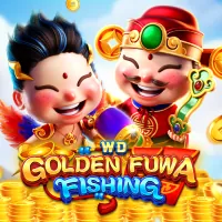 Biểu tượng cấp độ VIP Vàng u8888 win