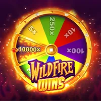 Chiến thuật bắn cá hiệu quả tại u8888 win