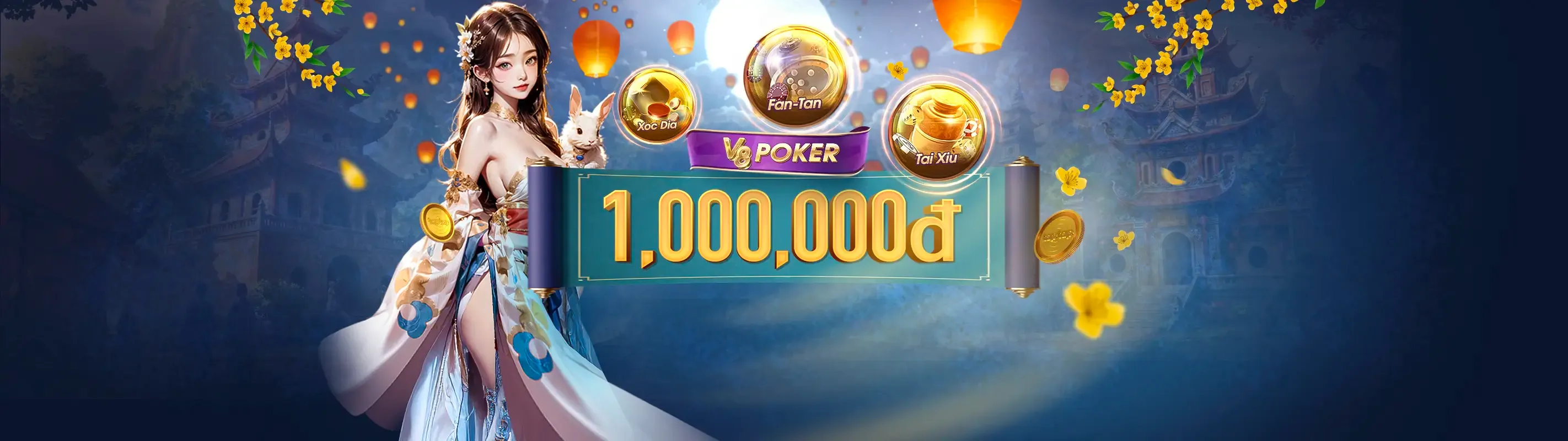 Hình ảnh chính về chơi có trách nhiệm tại u8888 win