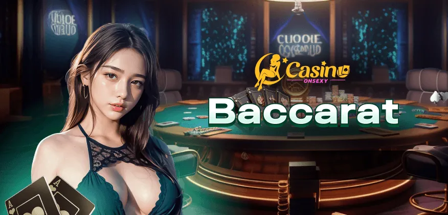 Cam kết Trách nhiệm Xã hội U8888 Win