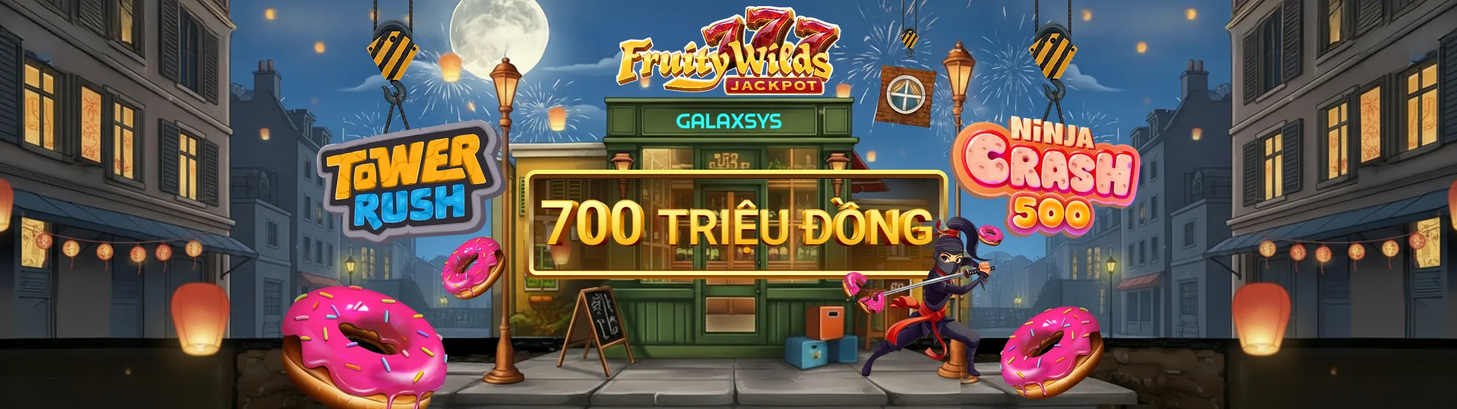 U8888 Win: Banner Điều Khoản & Điều Kiện Khuyến Mãi