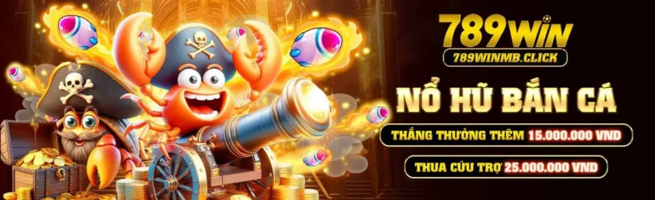Bàn Baccarat sang trọng tại U8888 Win
