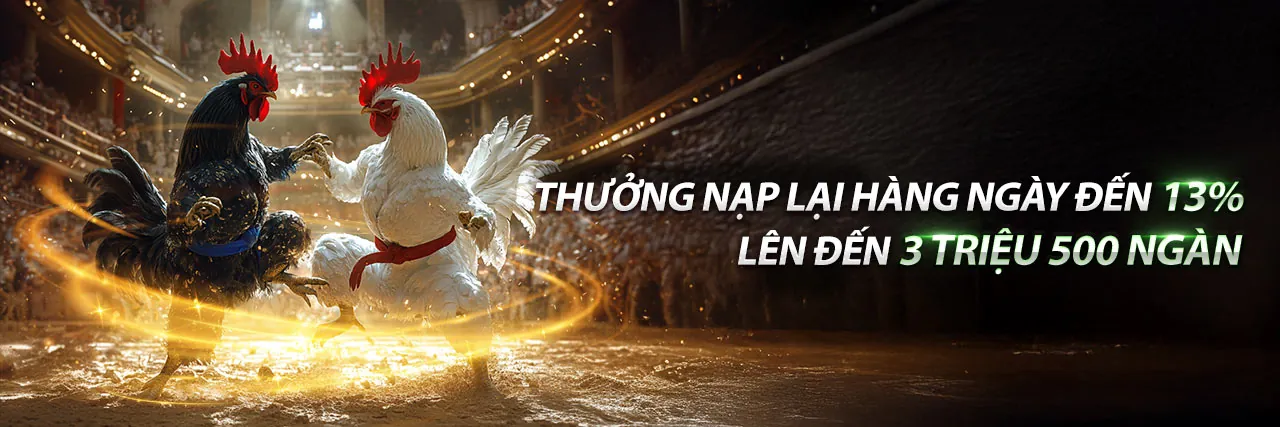 Đá Gà Trực Tuyến U8888 Win