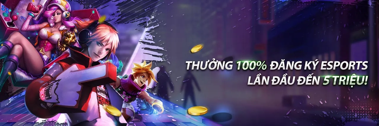 Hình ảnh chính ứng dụng U8888 Win trên điện thoại
