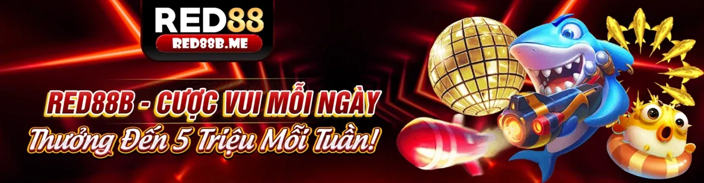 Chương trình đối tác U8888 Win