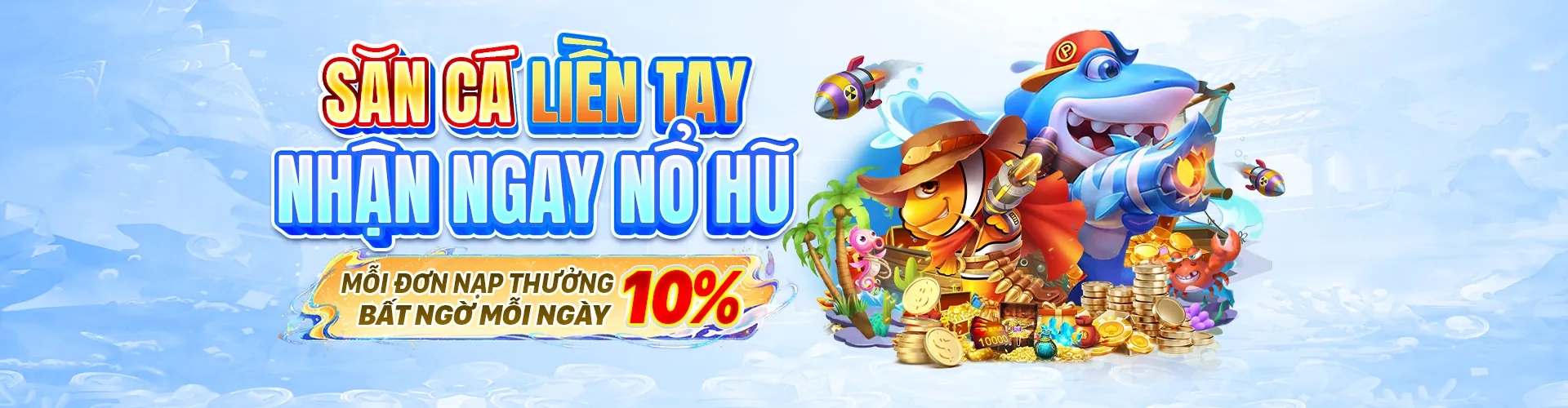 Câu Lạc Bộ VIP U8888 Win