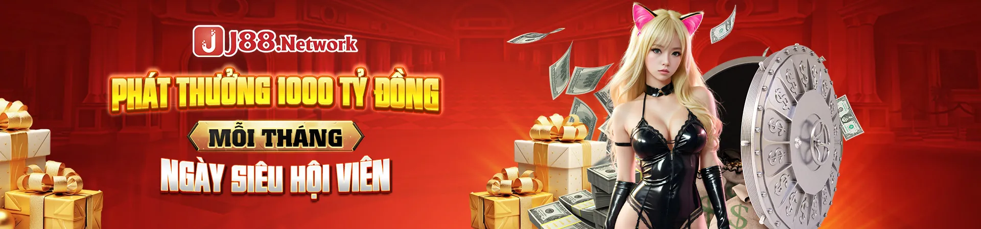 Đội ngũ hỗ trợ khách hàng chuyên nghiệp của u8888 win