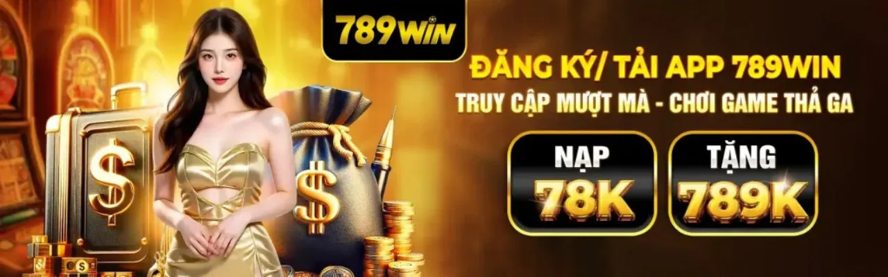 Hình ảnh tiêu đề tin tức u8888 win