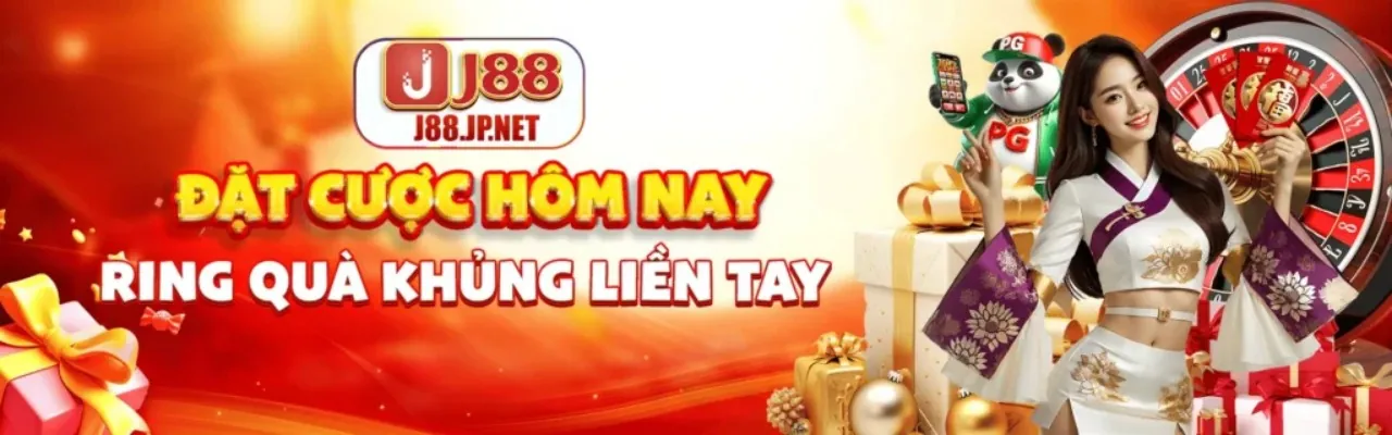 U8888 Win Bắn Cá - Thế giới săn cá đổi thưởng đỉnh cao
