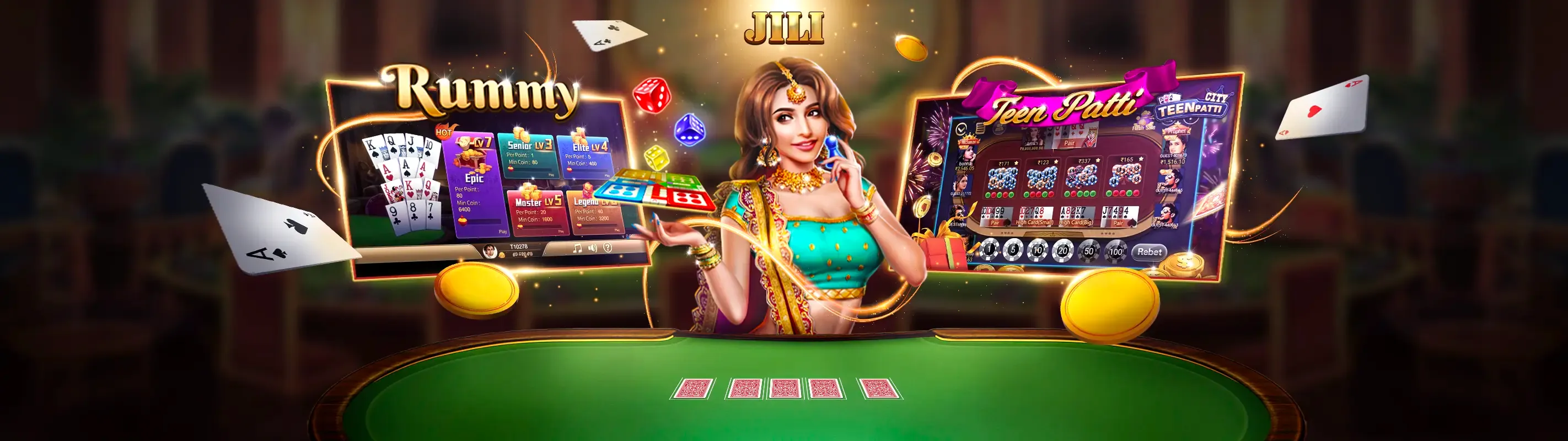 Giao diện đăng ký u8888 win