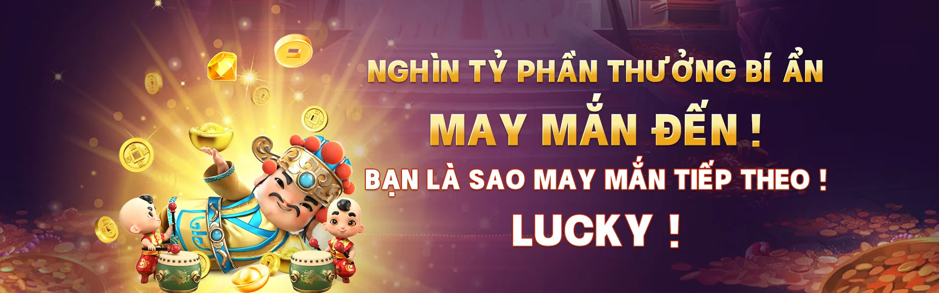Tổng quan nền tảng U8888 Win