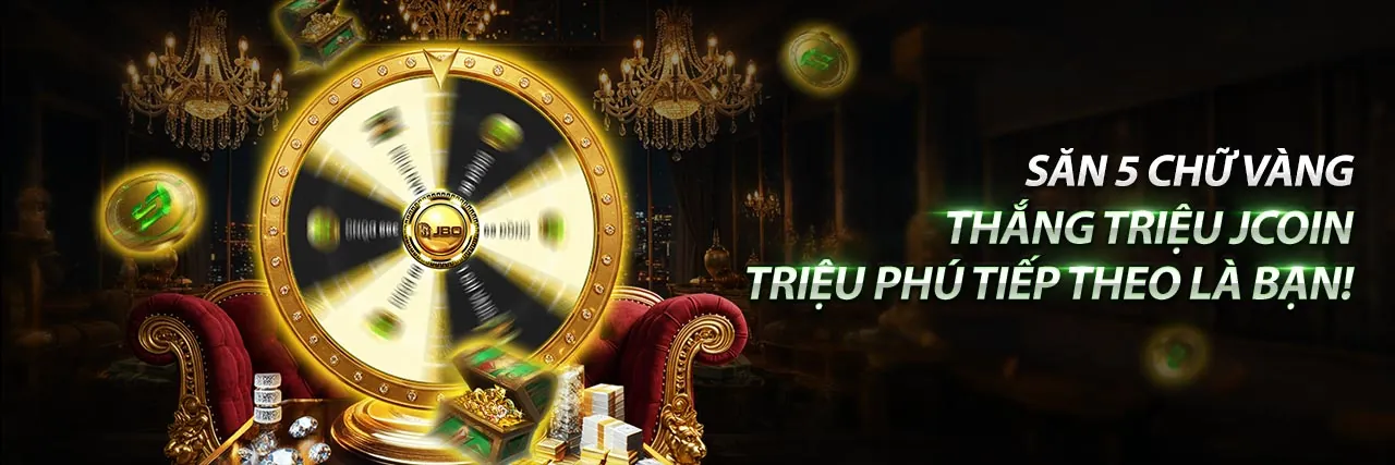 Hình ảnh tổng quan nền tảng u8888 win
