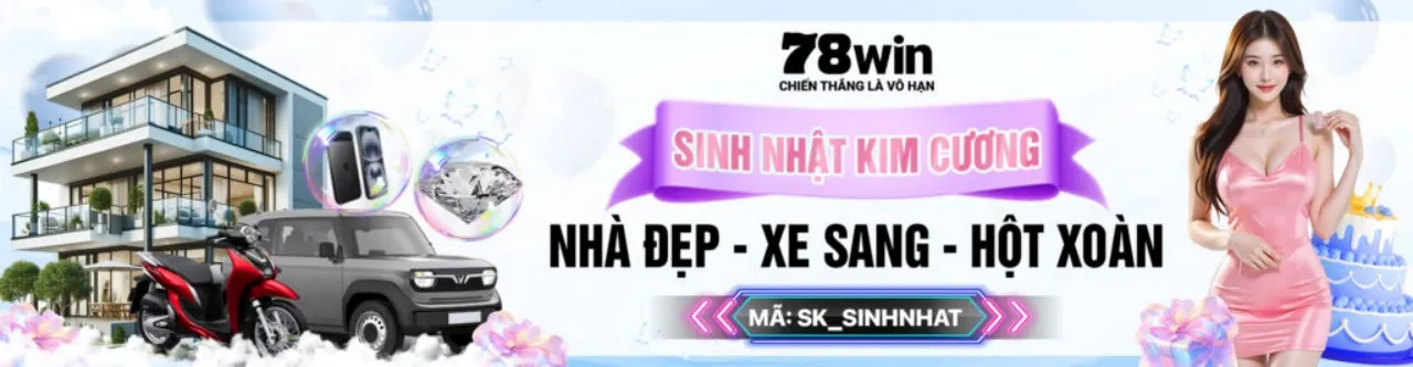Biểu ngữ Câu Lạc Bộ VIP u8888 win, thể hiện sự sang trọng và đặc quyền