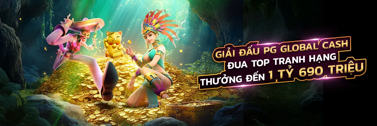 Hình ảnh chính về Câu Hỏi Thường Gặp của u8888 win