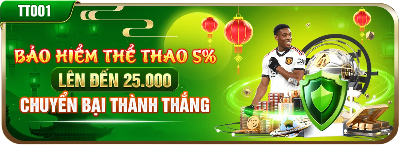 Giao diện đăng nhập u8888 win an toàn