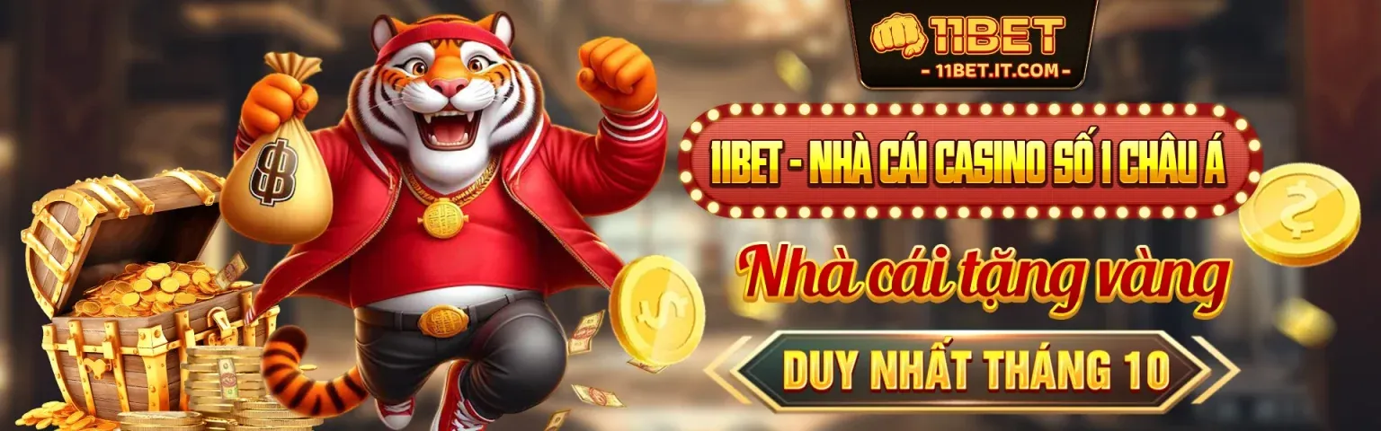 Khuyến Mãi Hấp Dẫn u8888 Win 2026