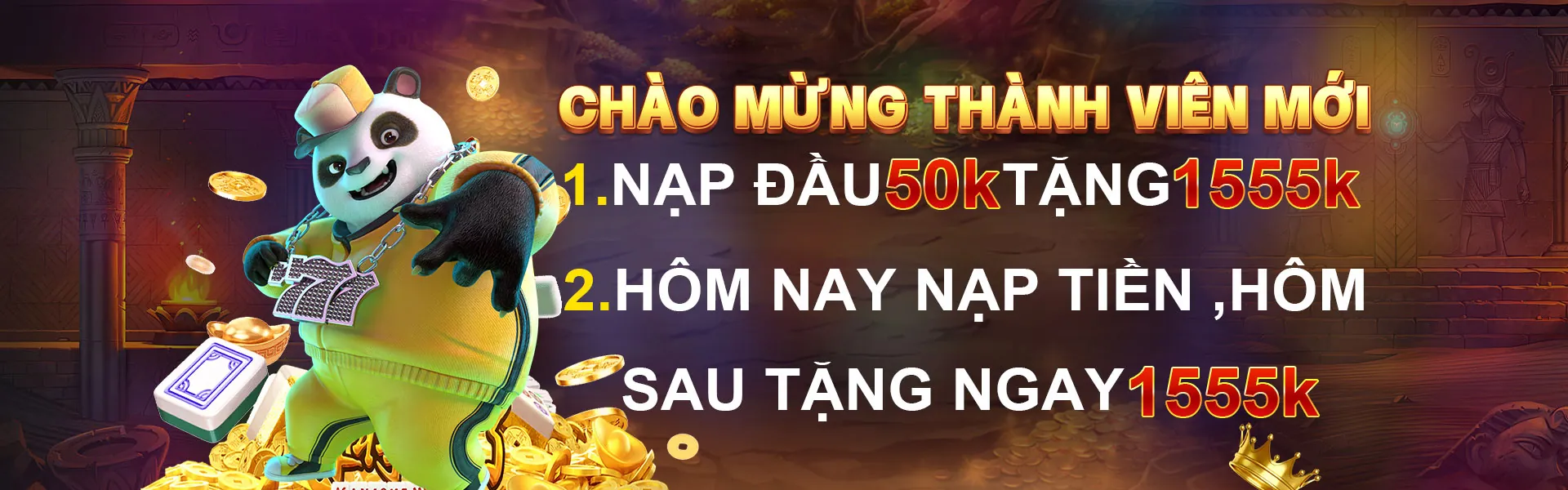 Trang chủ Blog u8888 win