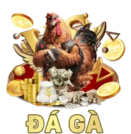 Bàn Baccarat trực tuyến