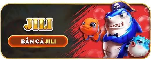 An toàn và bảo mật tại U8888 Win