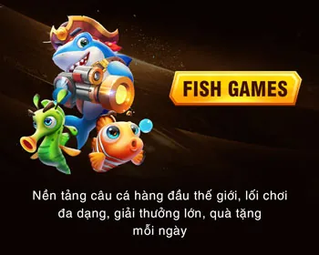 Trách nhiệm