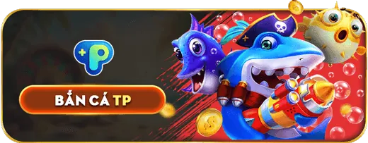 Quản lý ngân sách khi chơi bắn cá u8888 win