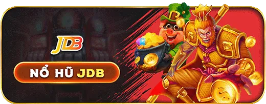 Bắn Cá Tiên Cánh tại U8888 Win