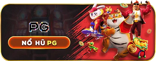 Chơi Nổ Hũ U8888 Win trên điện thoại