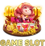 Bàn Roulette trực tuyến