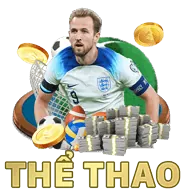 Bàn Blackjack trực tuyến