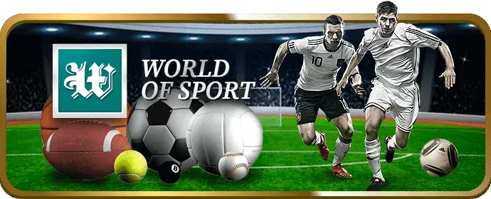 Xổ Số & Lô Đề U8888 Win